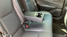 Toyota Prius 2.0 PHEV Excel 5dr CVT Hatchback